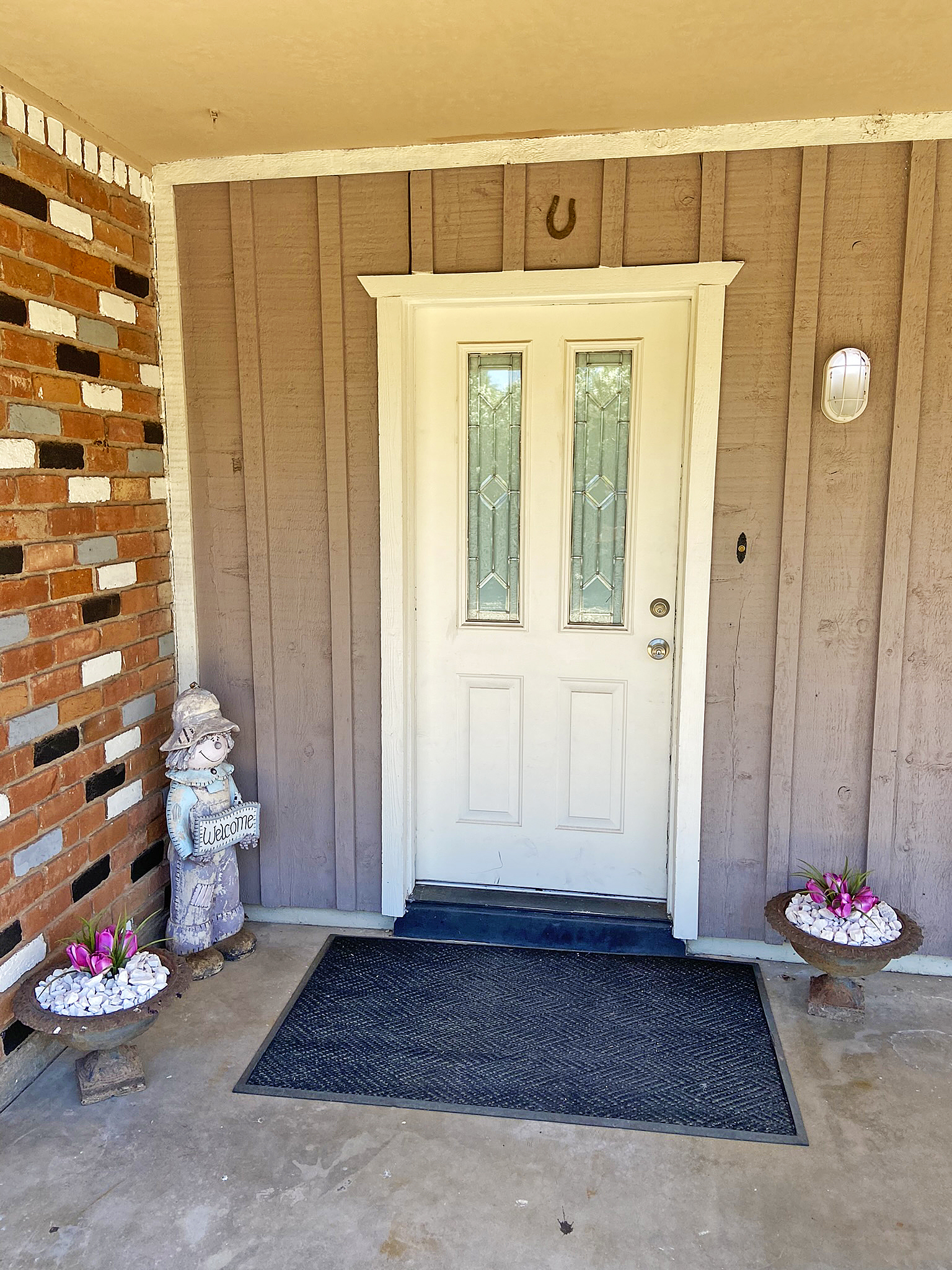 Restoration Recovery Solutions Scottsdale Arizona 