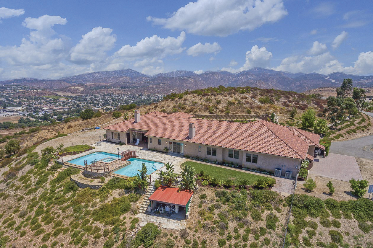 Restore Detox Center California 