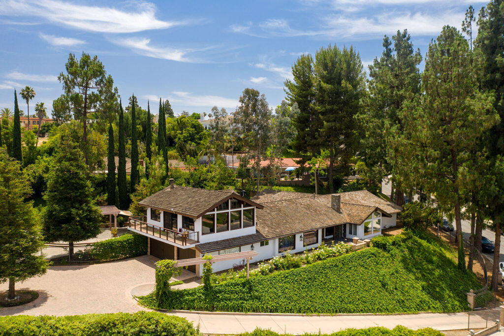 Resurgence Behavioral Health 