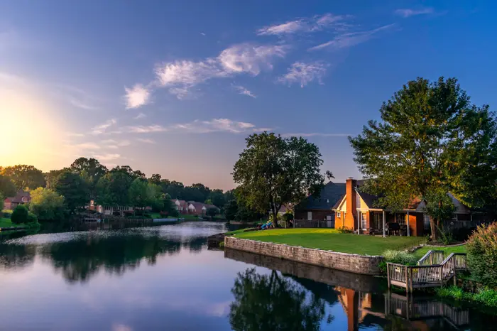 Resurgence Tennessee 