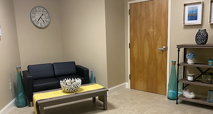 Retreat Behavioral Health Orlando Florida 
