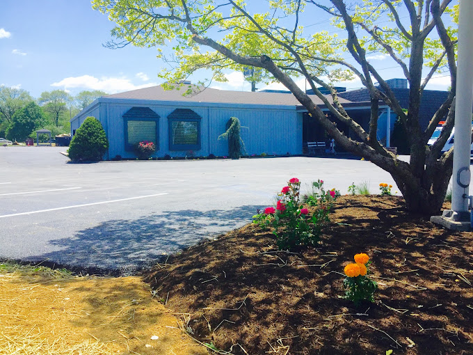 Retreat Behavioral Health Outpatient Lancaster Pennsylvania 