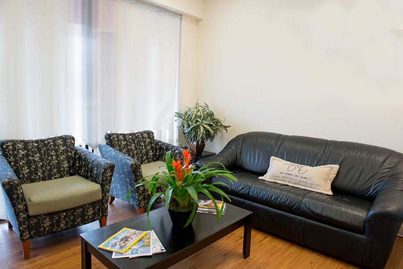 Retreat Behavioral Health Outpatient Palm Beach County Florida 