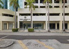 Retreat Behavioral Health South Miami Florida 