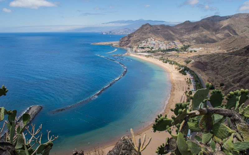 Revelia Recovery Center Spain 