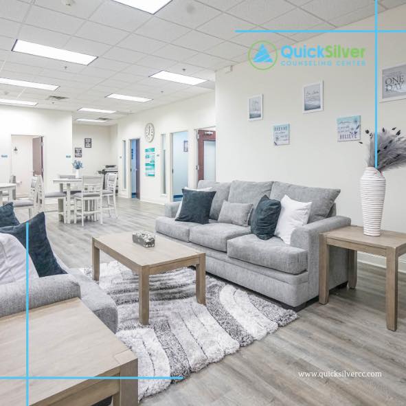 Revive Health Recovery Denver Colorado 
