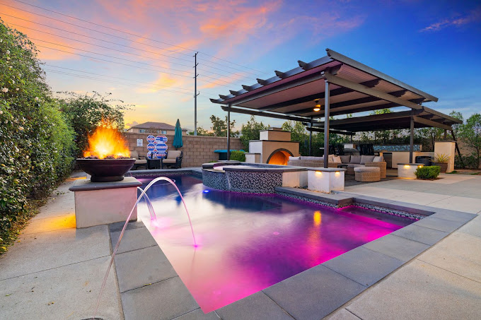Reviving You Menifee California 
