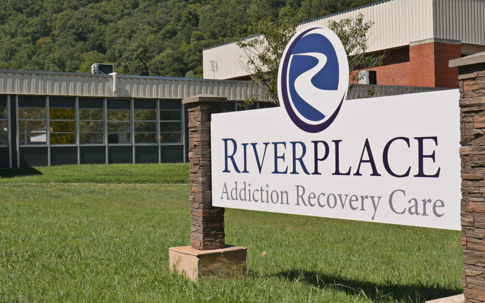 Riverplace Pikeville Kentucky 