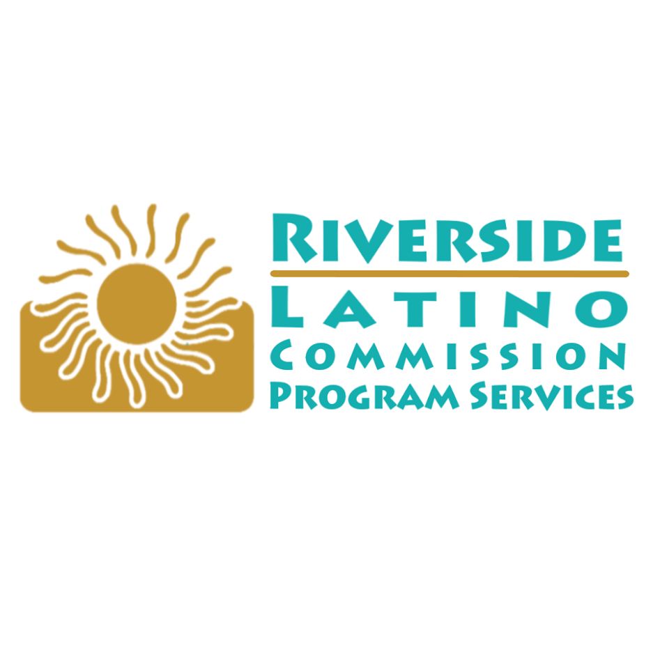Riverside Latino Commission Michaels Youth Home Indio California 