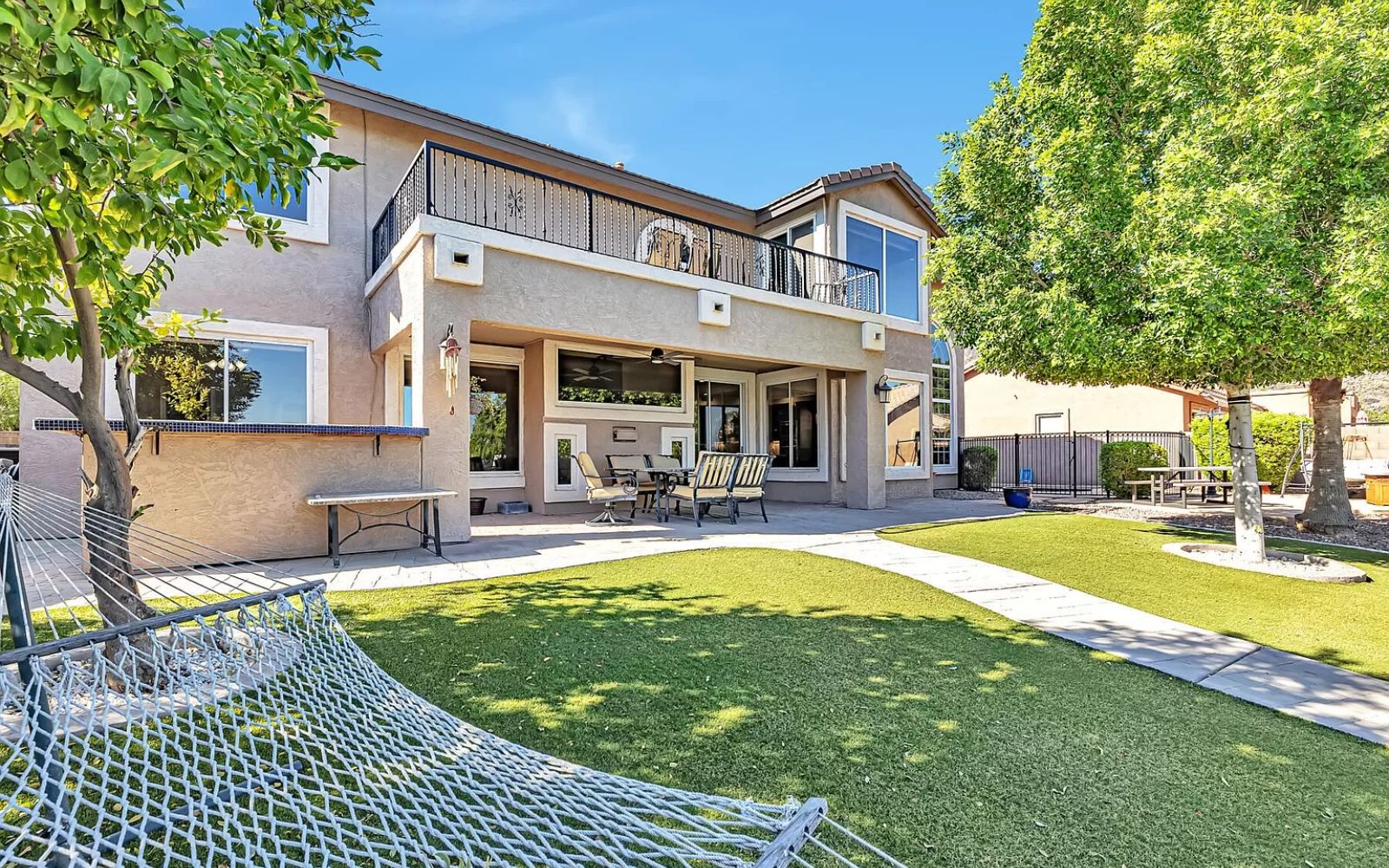 Rock View Recovery Glendale Arizona 
