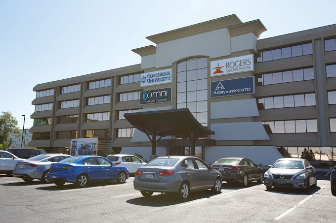 Rogers Behavioral Appleton Wisconsin 