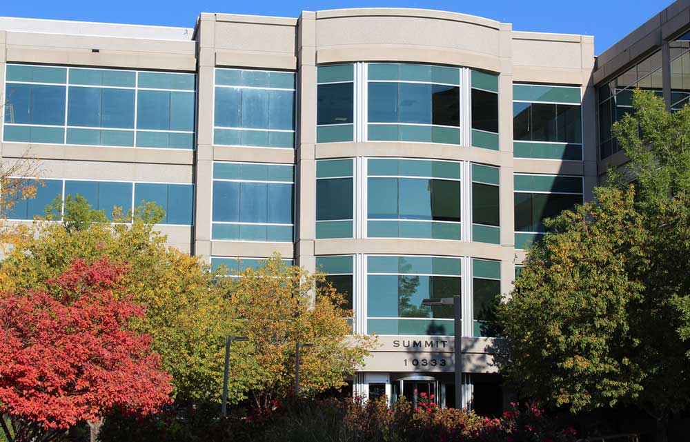Rogers Behavioral Denver Colorado 
