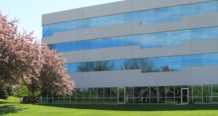 Rogers Behavioral Health Madison Wisconsin 