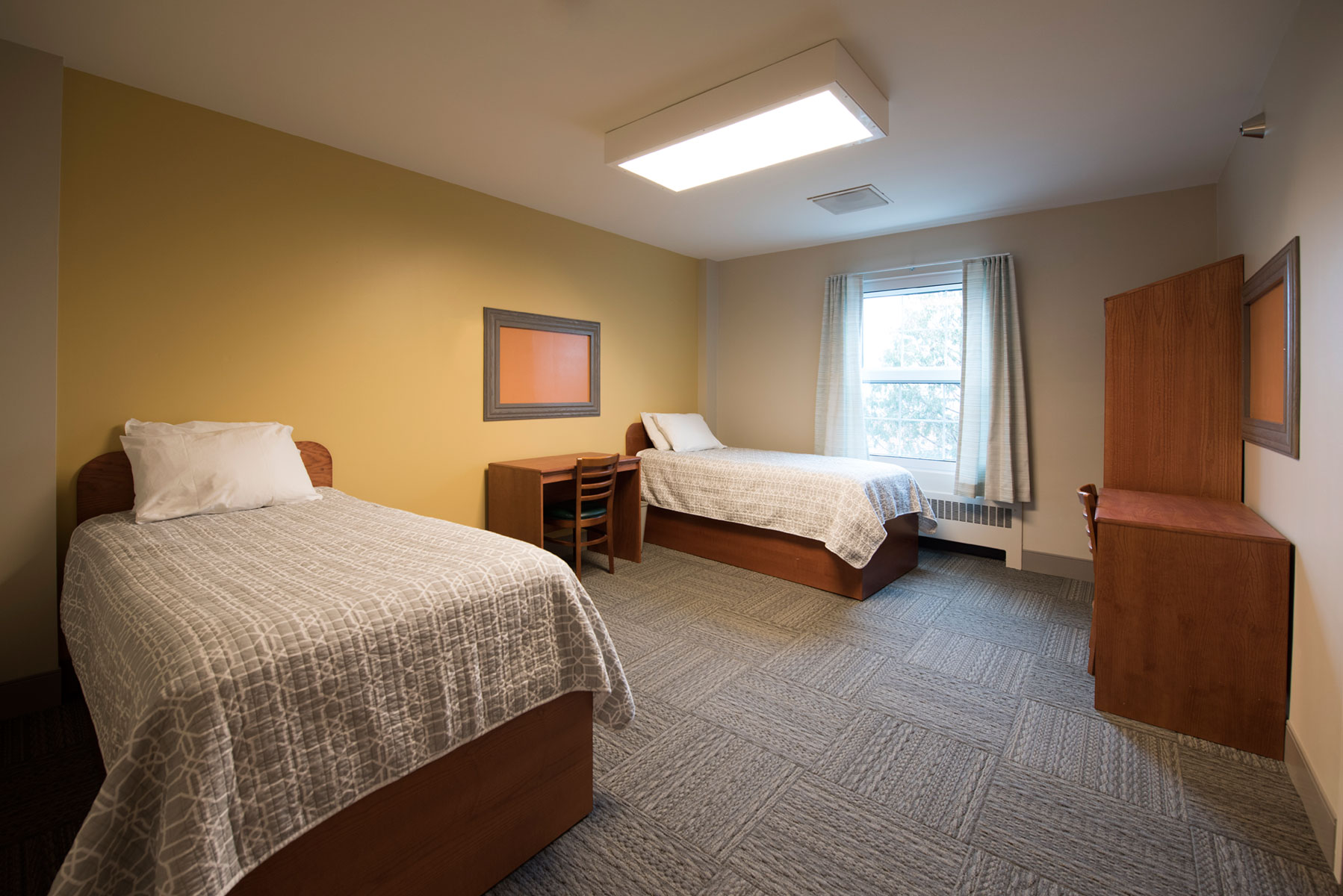 Rogers Behavioral Health Nashotah Wisconsin 