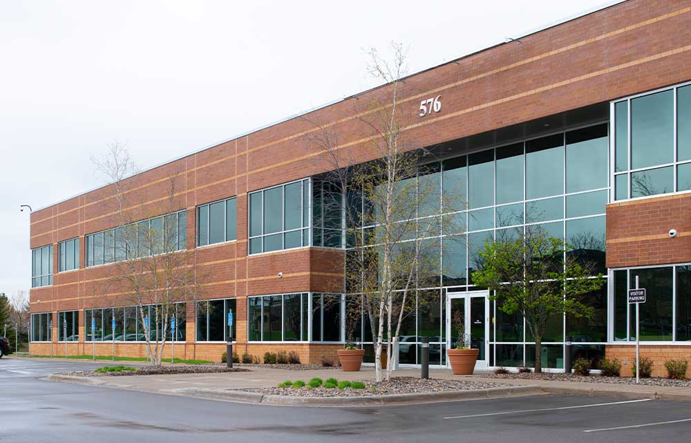 Rogers Behavioral Health Saint Paul Minnesota 