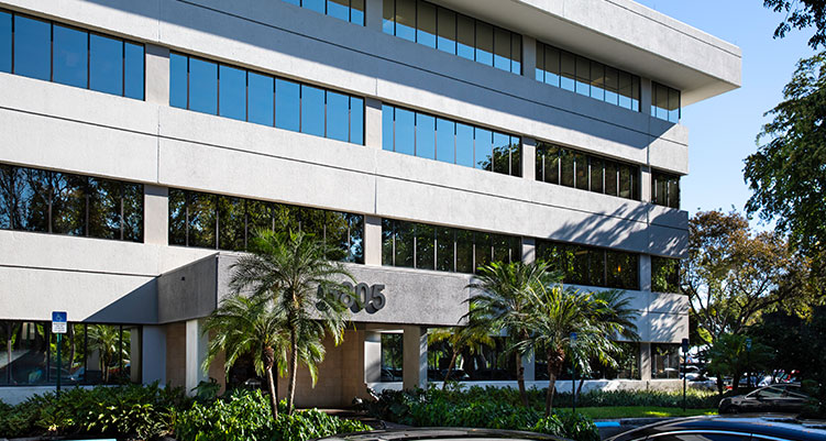 Rogers Behavioral Miami Florida 