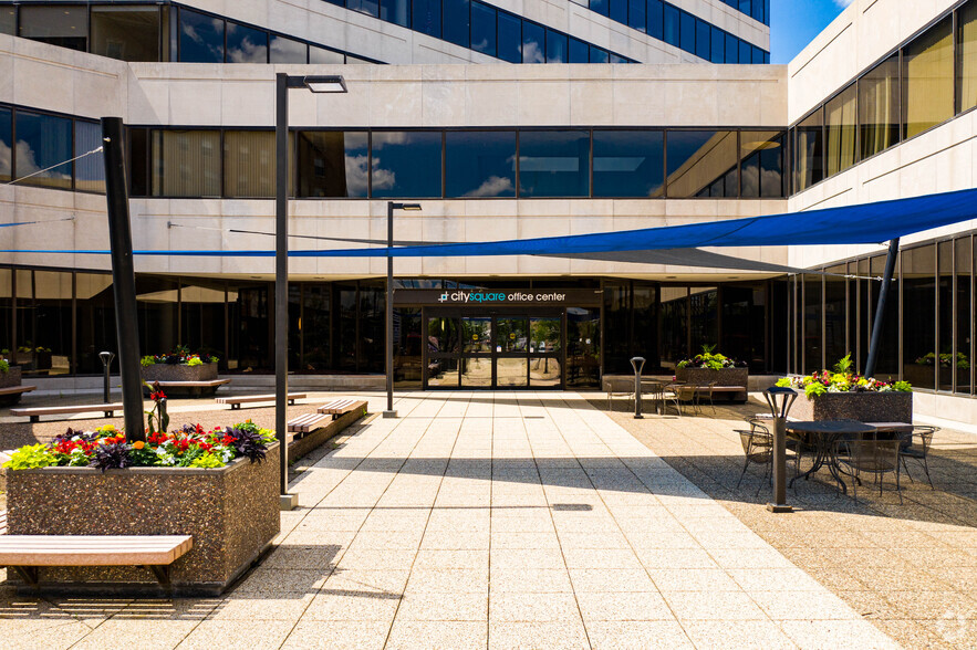 Rogers Behavioral Wausau Wisconsin 