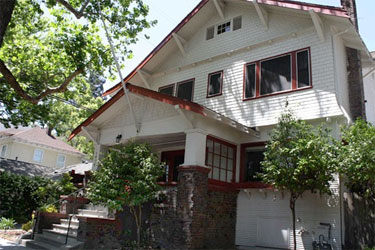Sacramento Recovery Sacramento California 