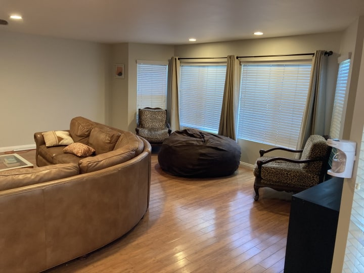 Safe And Sound Treatment Huntington Beach California 