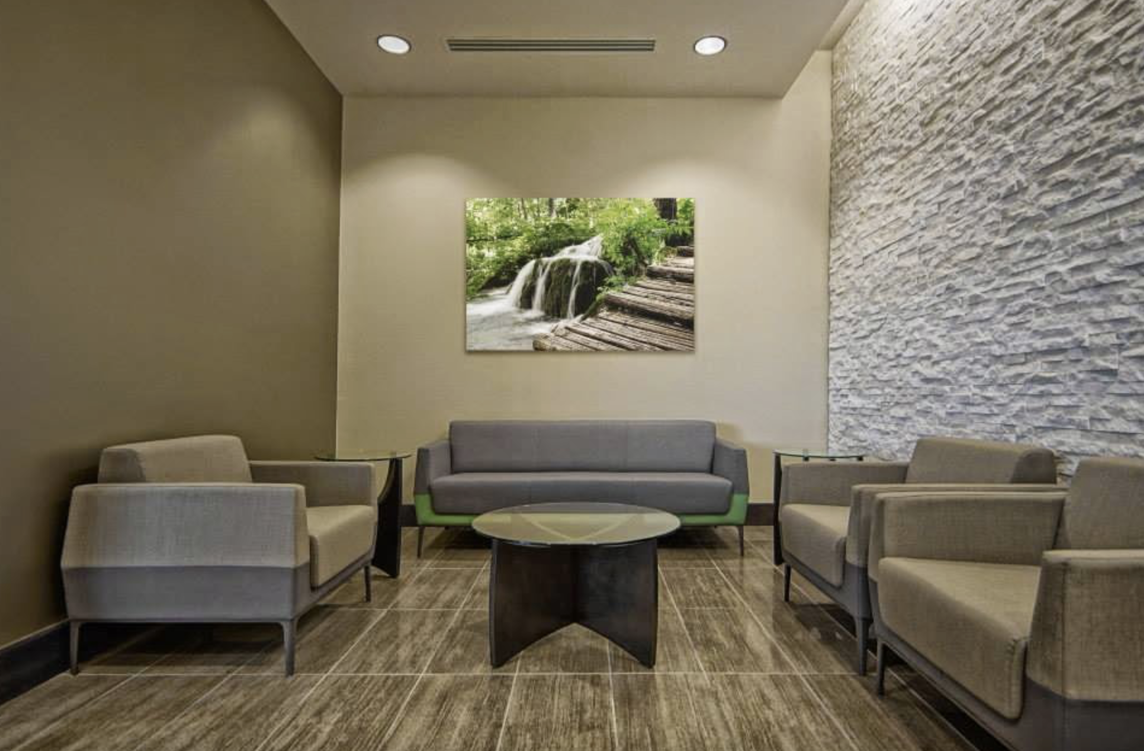 Sage Recovery And Wellness 