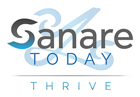 Sanare Today Virtual Pennsylvania 