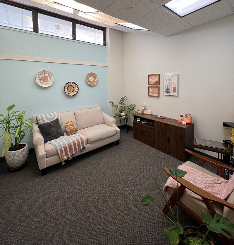 Sanctuary Of Wellness Boca Raton Florida 