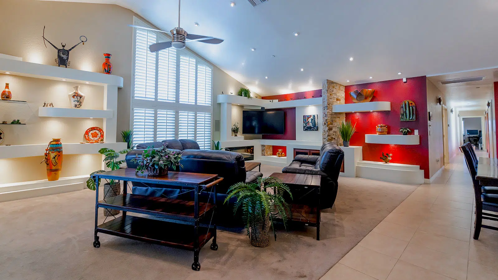 Sanctuary Recovery Centers Phoenix Arizona 