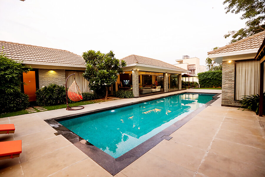 Sanctum Wellness 