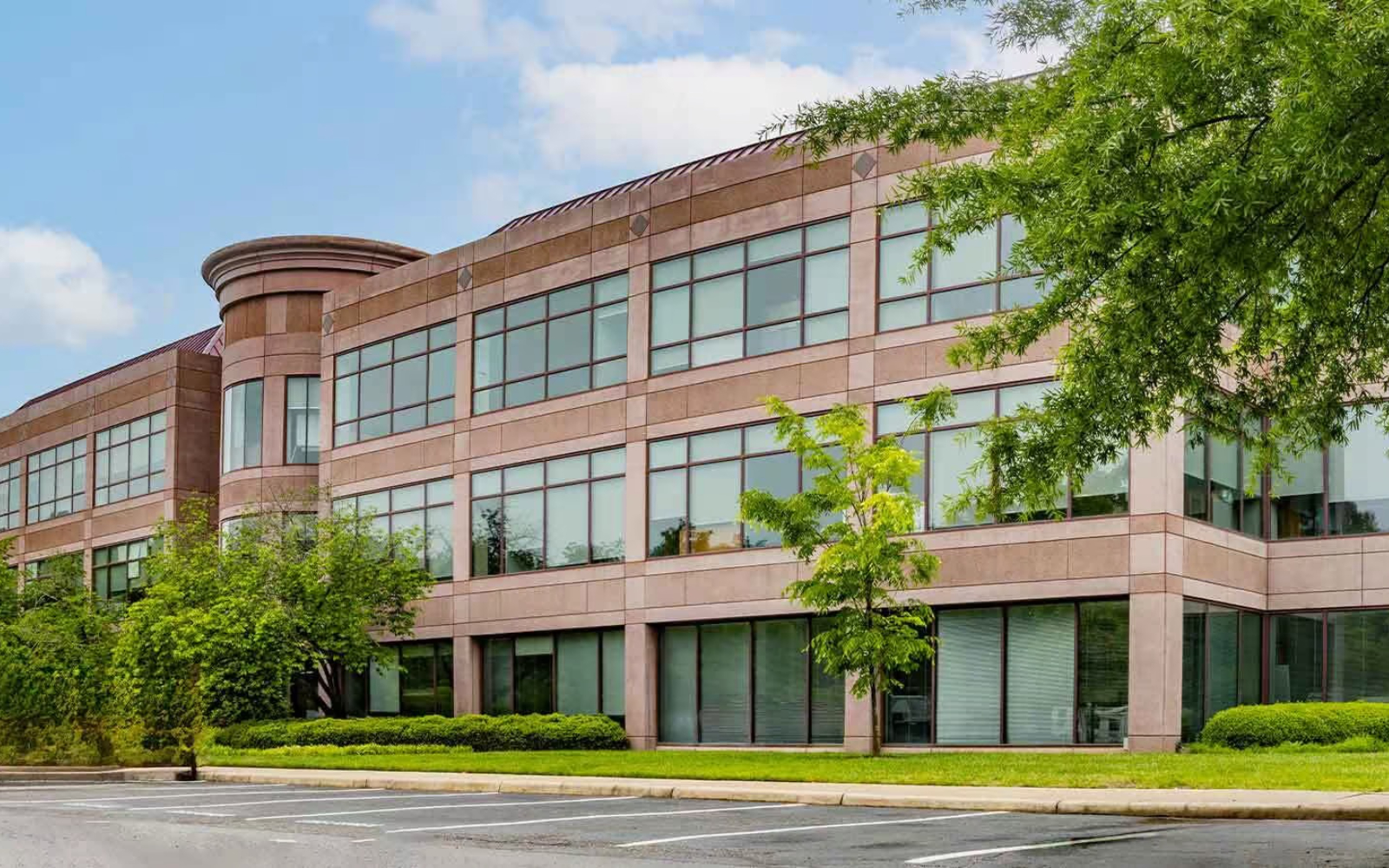 Sandstone Care Richmond Virginia 