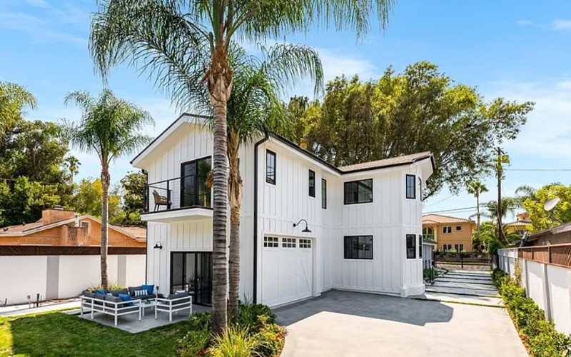 Satori Detox Tarzana California 