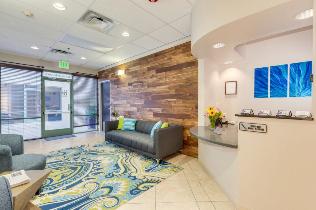 Scottsdale Detox Arizona 