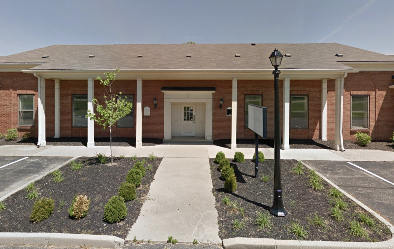 Seacrest Recovery Cincinnati Ohio 