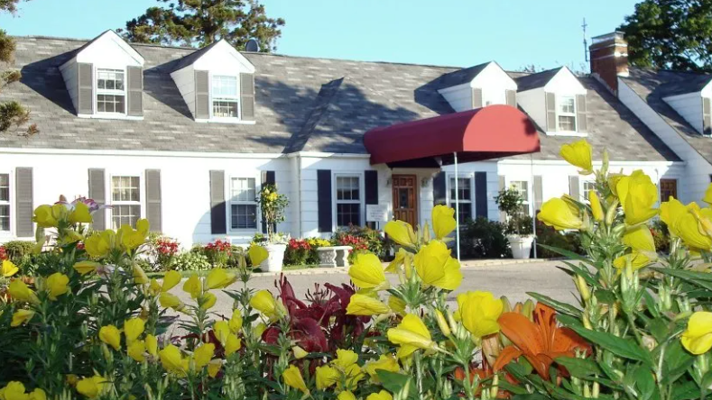 Seafield Westhampton Beach New York 