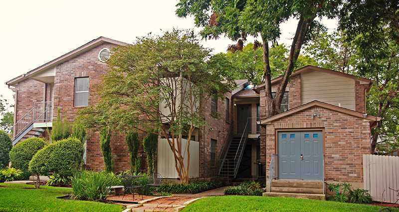 Segue Recovery Austin Texas 