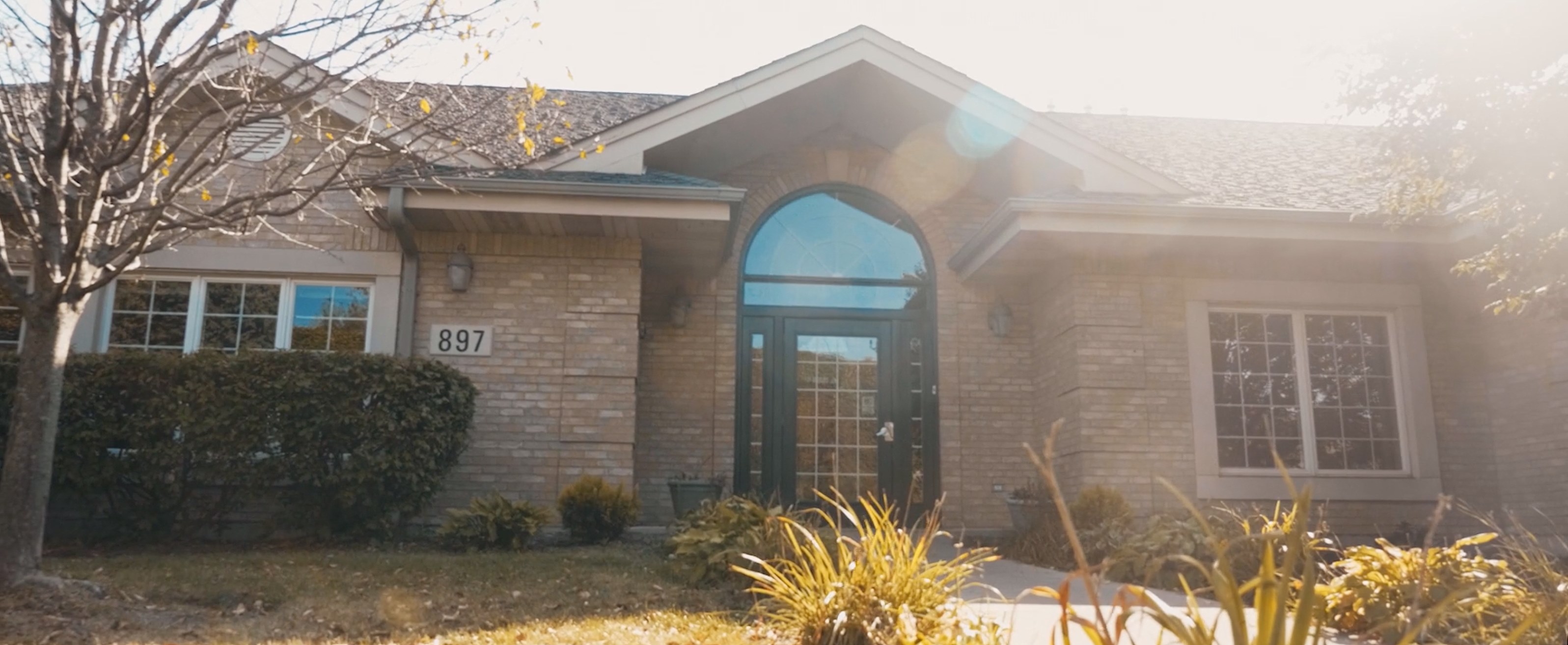 Serenity House Illinois 