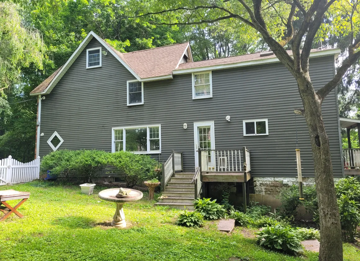 Serenity On Central Clementon New Jersey 
