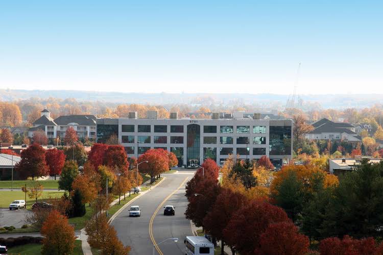 Serenity Outpatient Services Upper Marlboro 