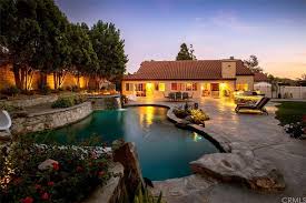 Shadow Hills Recovery California 