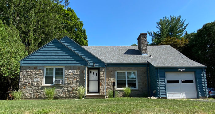 Shoreline Recovery Branford Connecticut I 