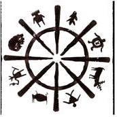 Sierra Native Alliance Auburn California 