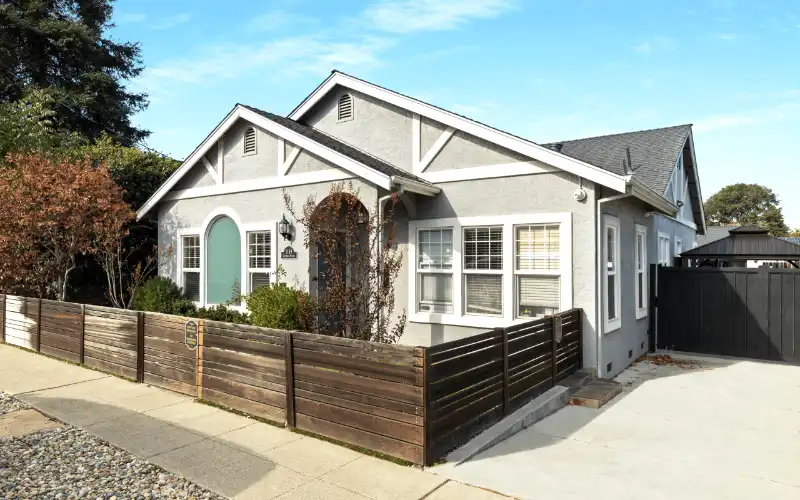 Silicon Valley Recovery San Jose California 