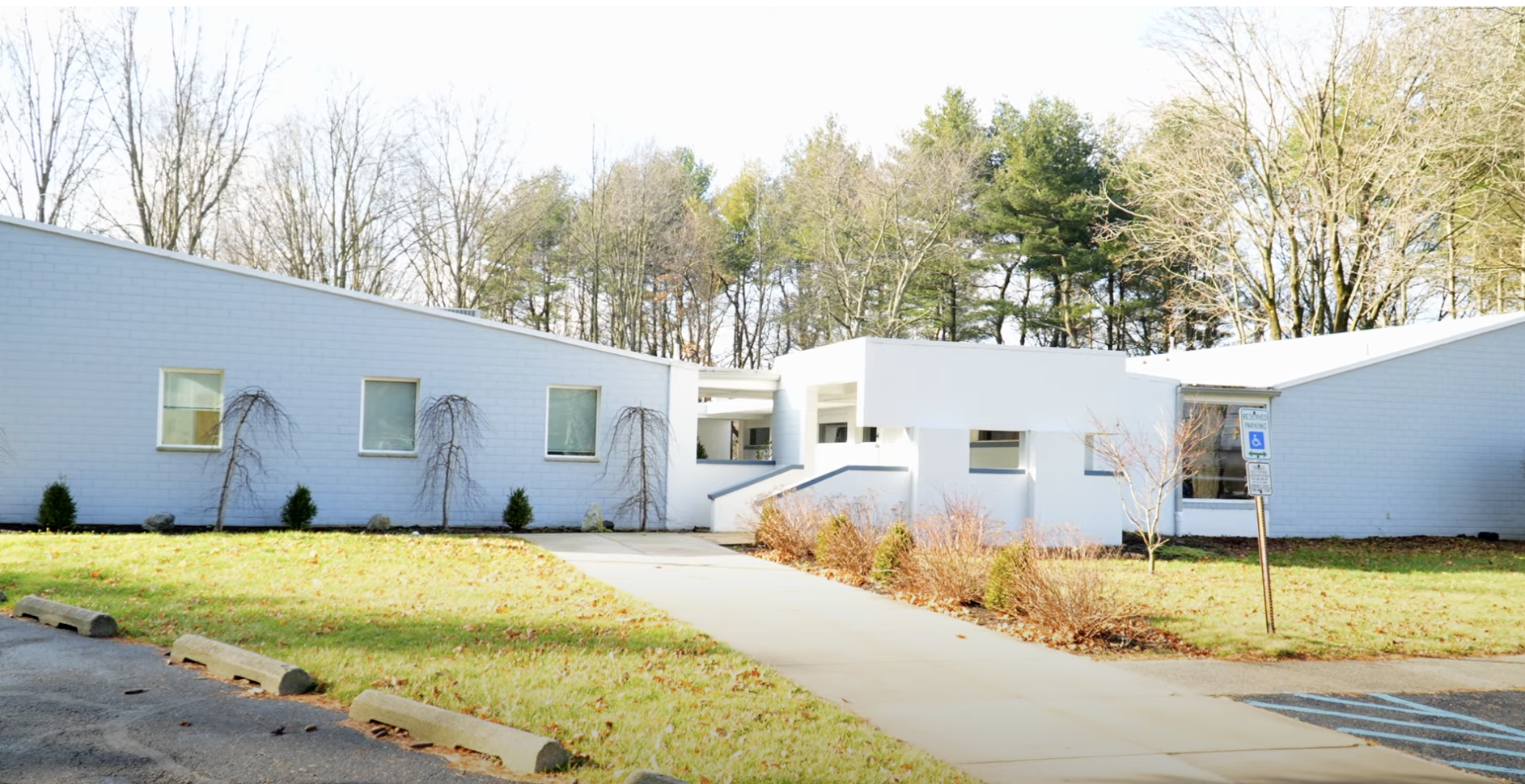 Silver Linings East Windsor New Jersey 