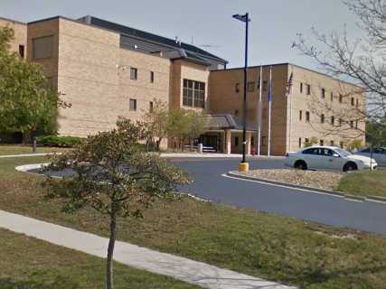 Sirona Recovery Youth Services West Bend Wisconsin 