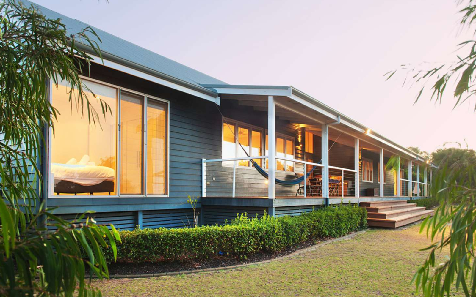 Six Seasons Recovery Australia 