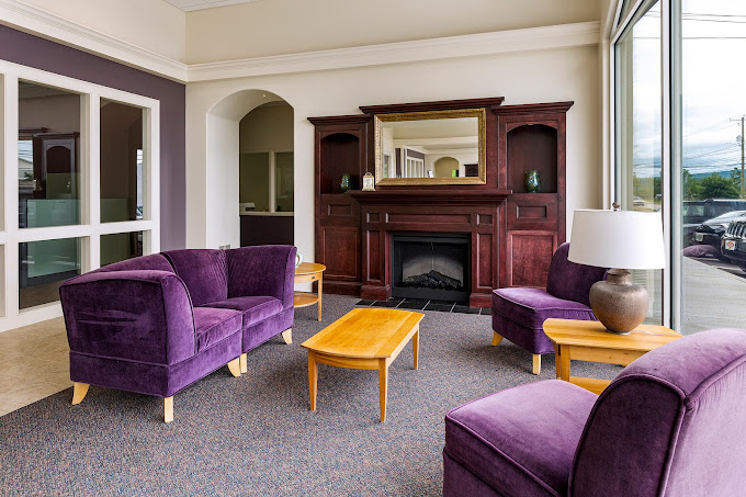 Sobriety Centers Lakes Outpatient Laconia New Hampshire 