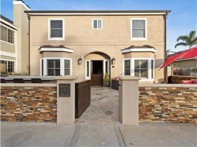 Socal Beach Recovery Huntington Beach California   