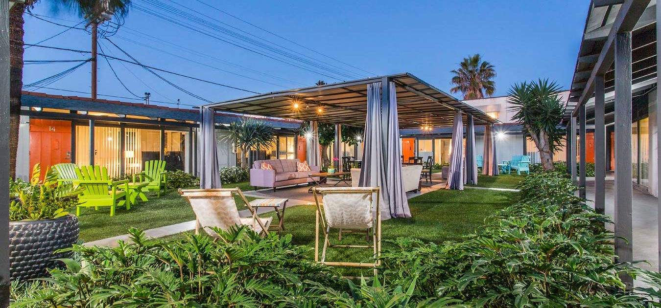 Solara Mental Health California 