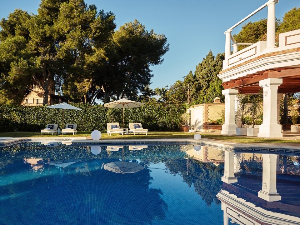 Solice Spain 