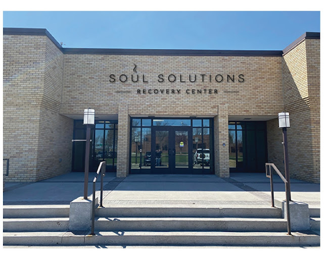 Soul Solutions Recovery Center Fargo 