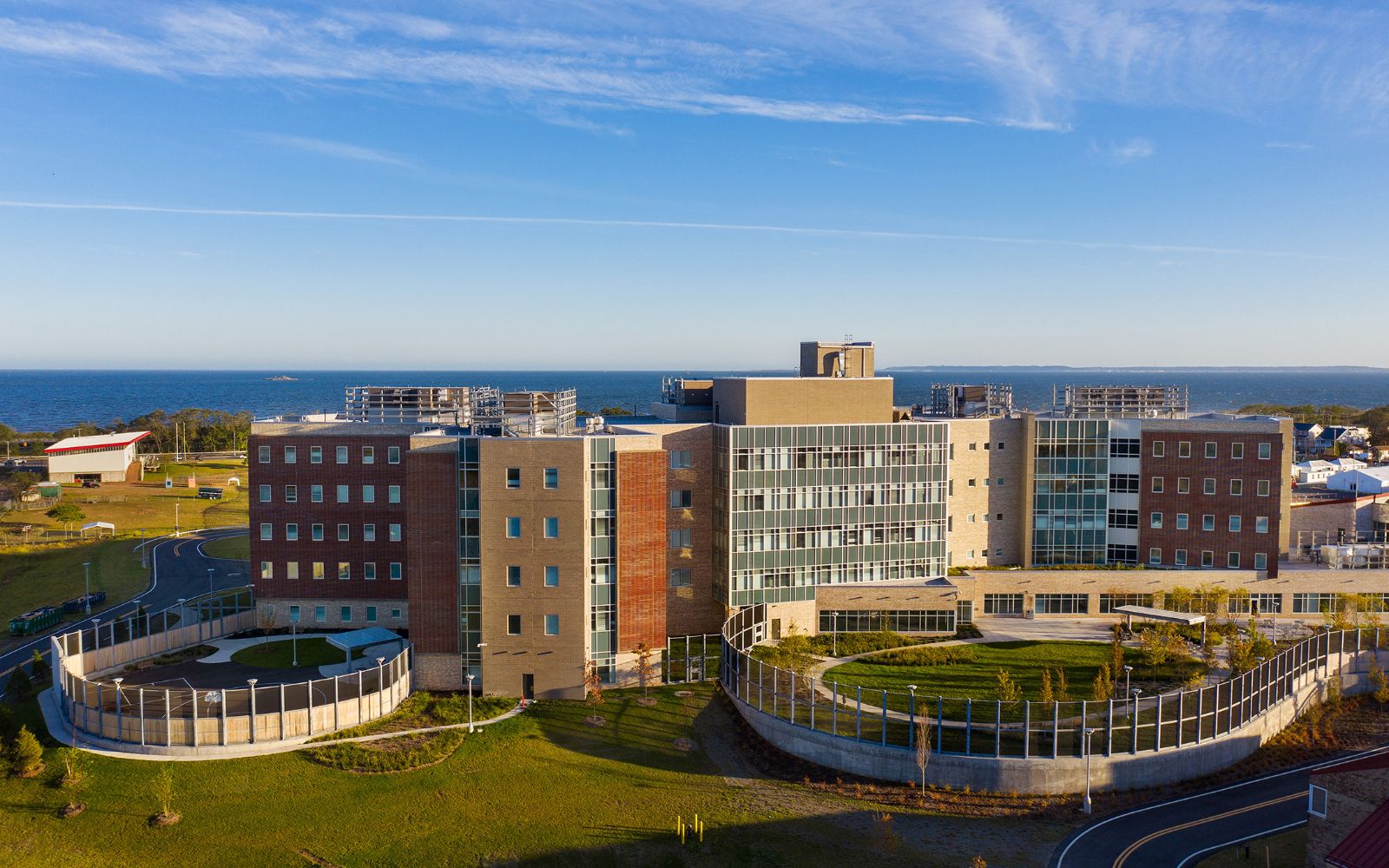 South Beach Addiction Treatment Center Staten Island   